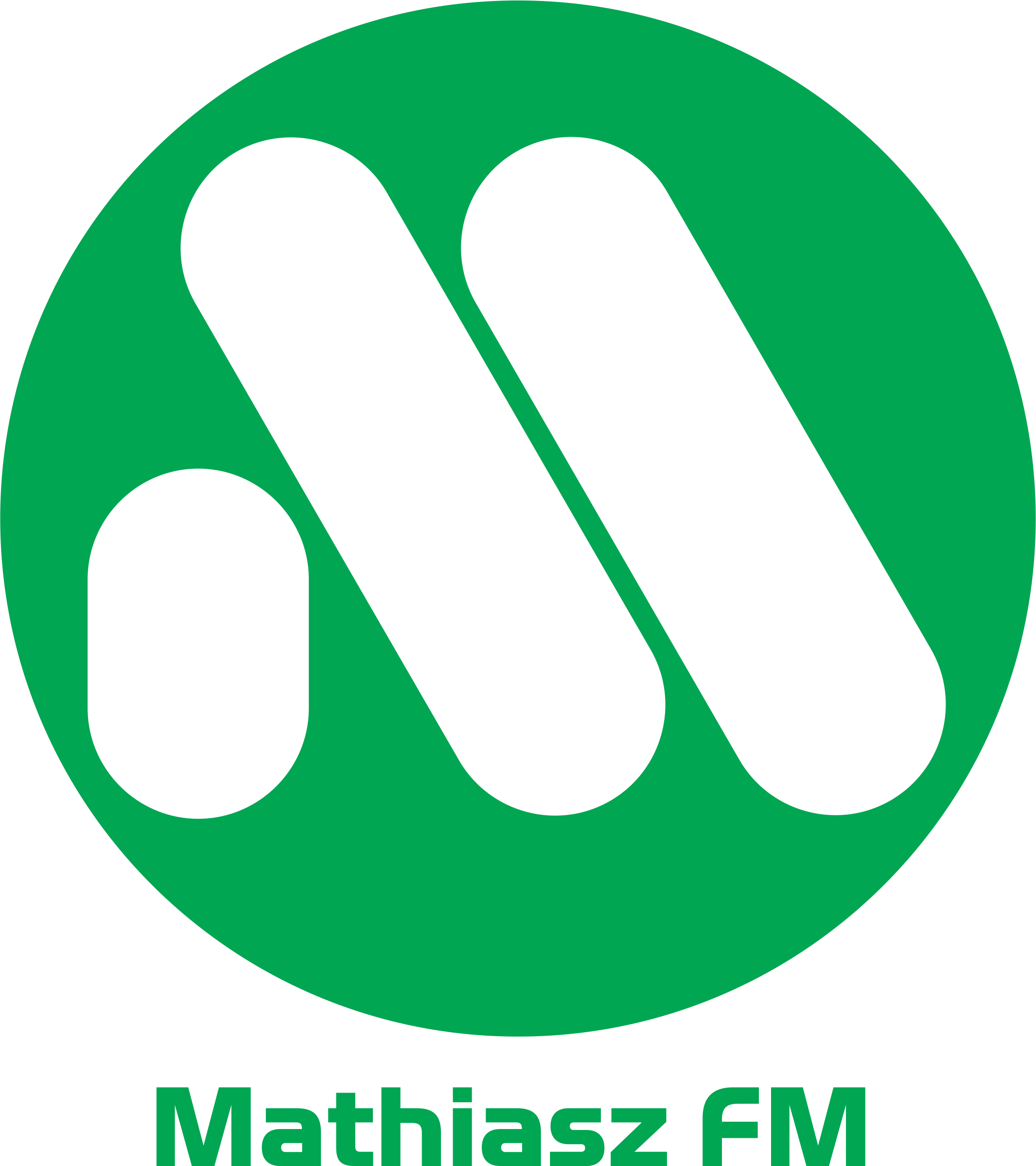 nav-img